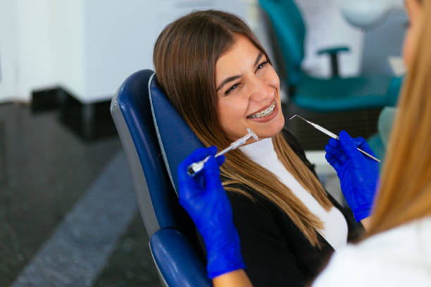 Best Sleep Apnea Treatment  in Somersworth, NH