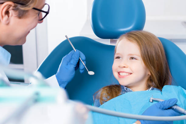Best General Dentistry  in Somersworth, NH
