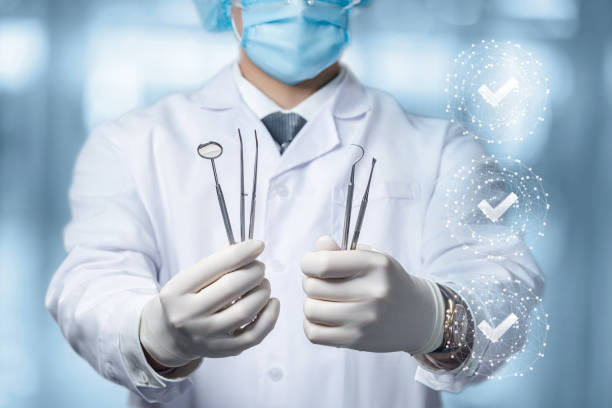 Best Sleep Apnea Treatment  in Somersworth, NH