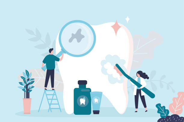 Dental Inlays and Onlays in Somersworth, NH