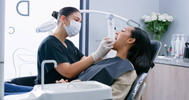 Emergency Dental Services in Somersworth, NH