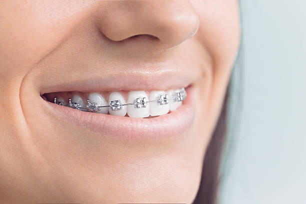 Best Oral Cancer Screening  in Somersworth, NH