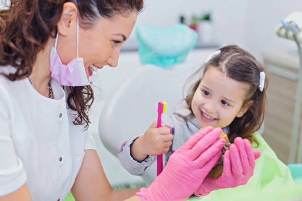 Best Dental Exams and Cleanings  in Somersworth, NH